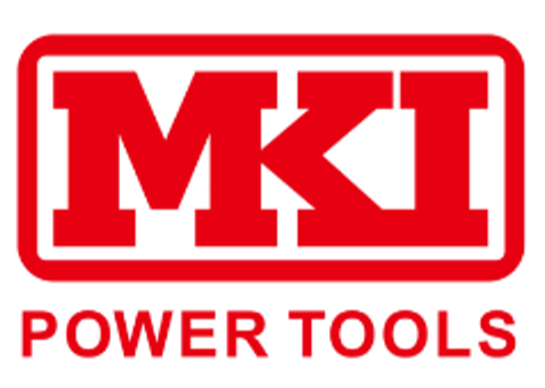 MKI