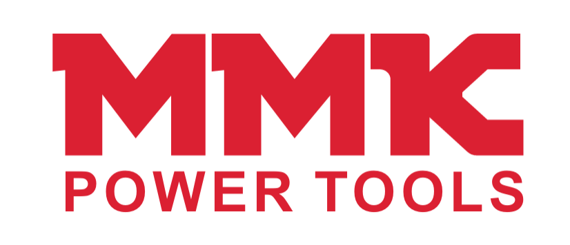 MMK