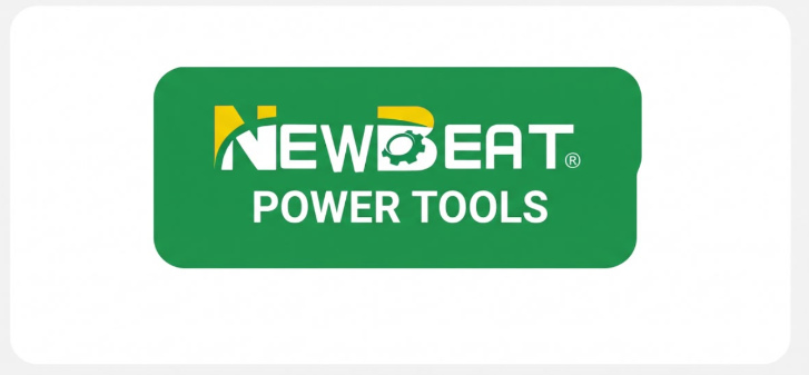 NewBeat Power Tools